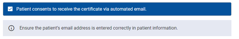 cert for leave email.png
