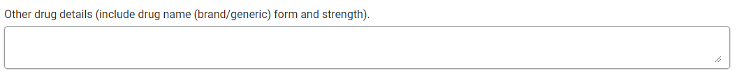 Other drug details.png