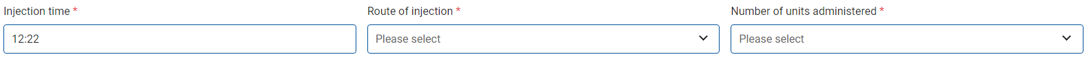 Injection time route units.png