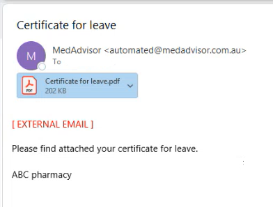 Cert for leave email.png