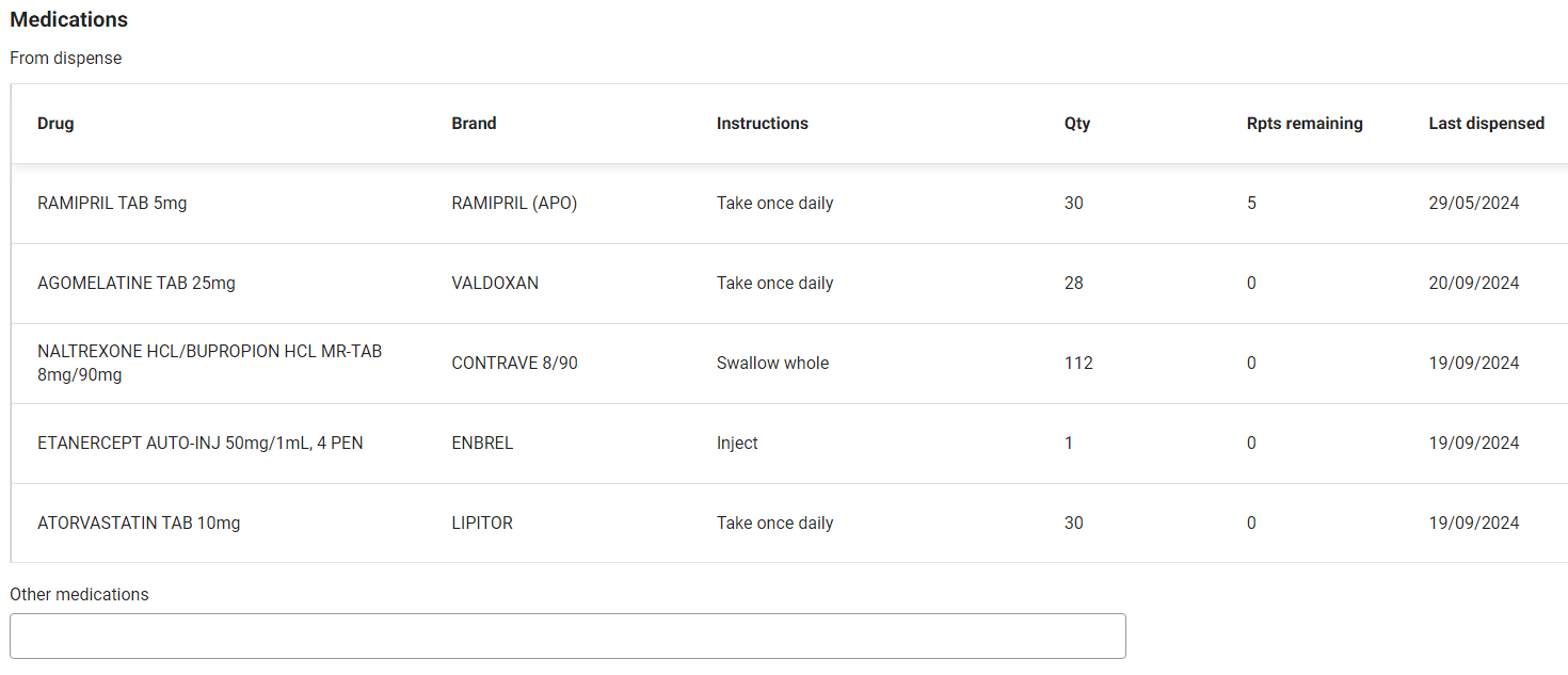 General Consult Medications.png