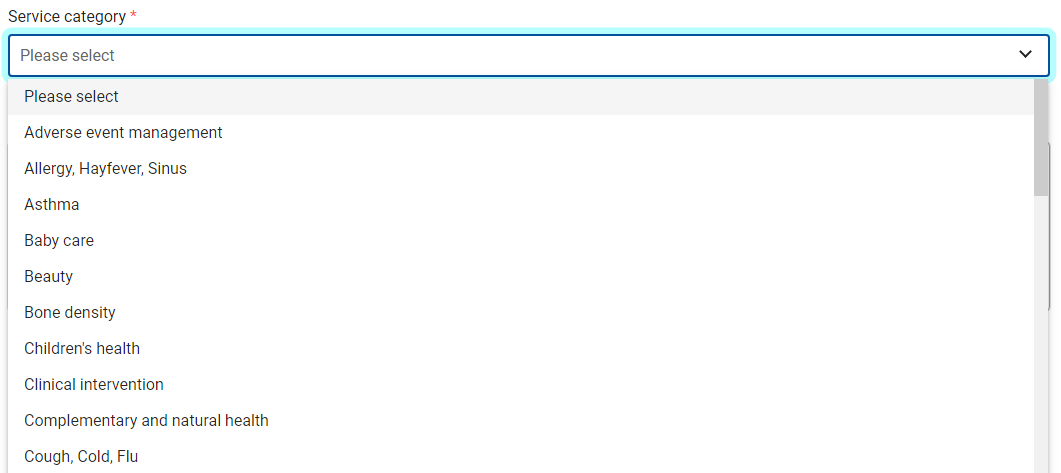 Service category.png