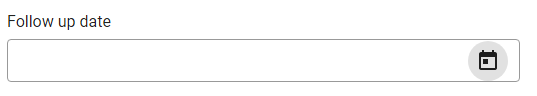 Follow up date.png