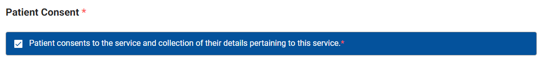 Patient Consent General Consult.png