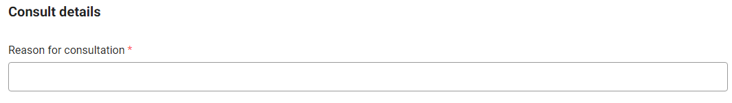 Reason for consult.png