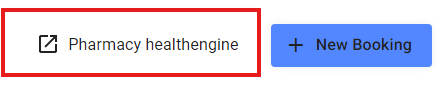 Pharmacy Health engine.png