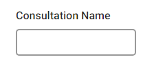 Consultation Name.png