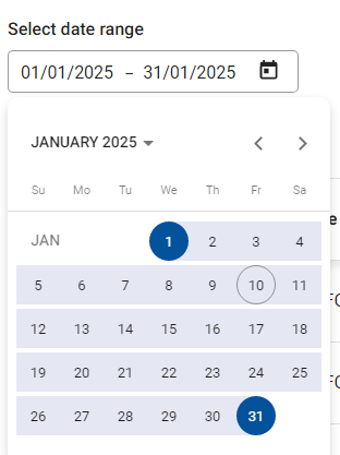Date range service report.png