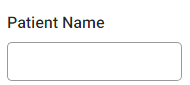 patient name.png
