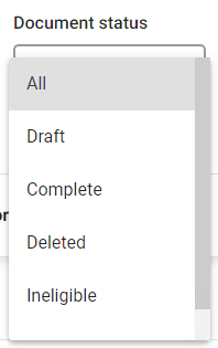 Document status.png