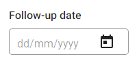 Follw up date.png