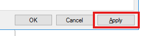 SMS settings apply.png