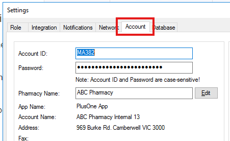 Account tab.png