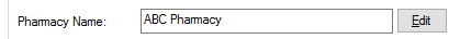 Pharmacy name edit SMS.png