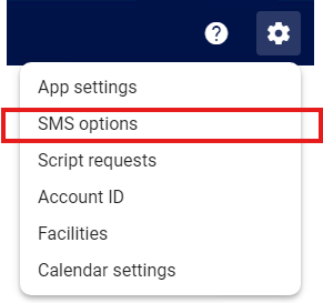 SMS options.png