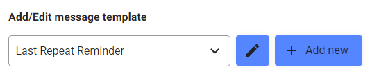 Add Edit template.png