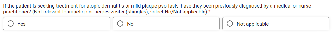 Derm additional question.png