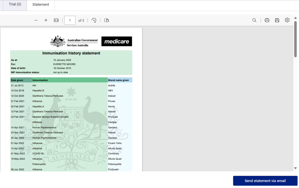 Send statement via email PDF.png