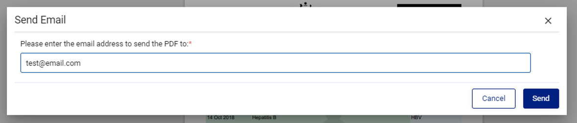 Send email AIR address.png