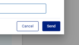 AIR Send email.png
