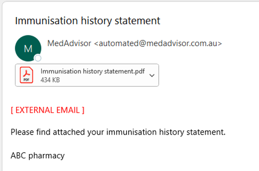 Patient statement email AIR.png