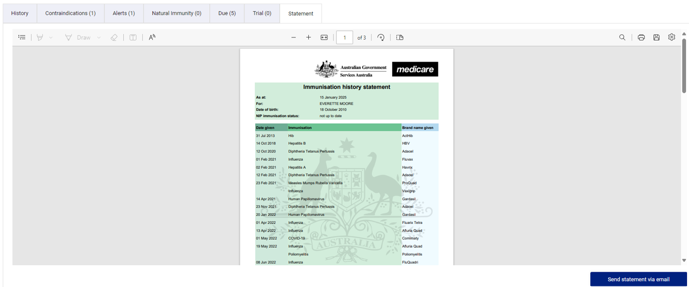 Statement Immunsation send statement pdf.png