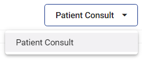Patient Consult Menu.png