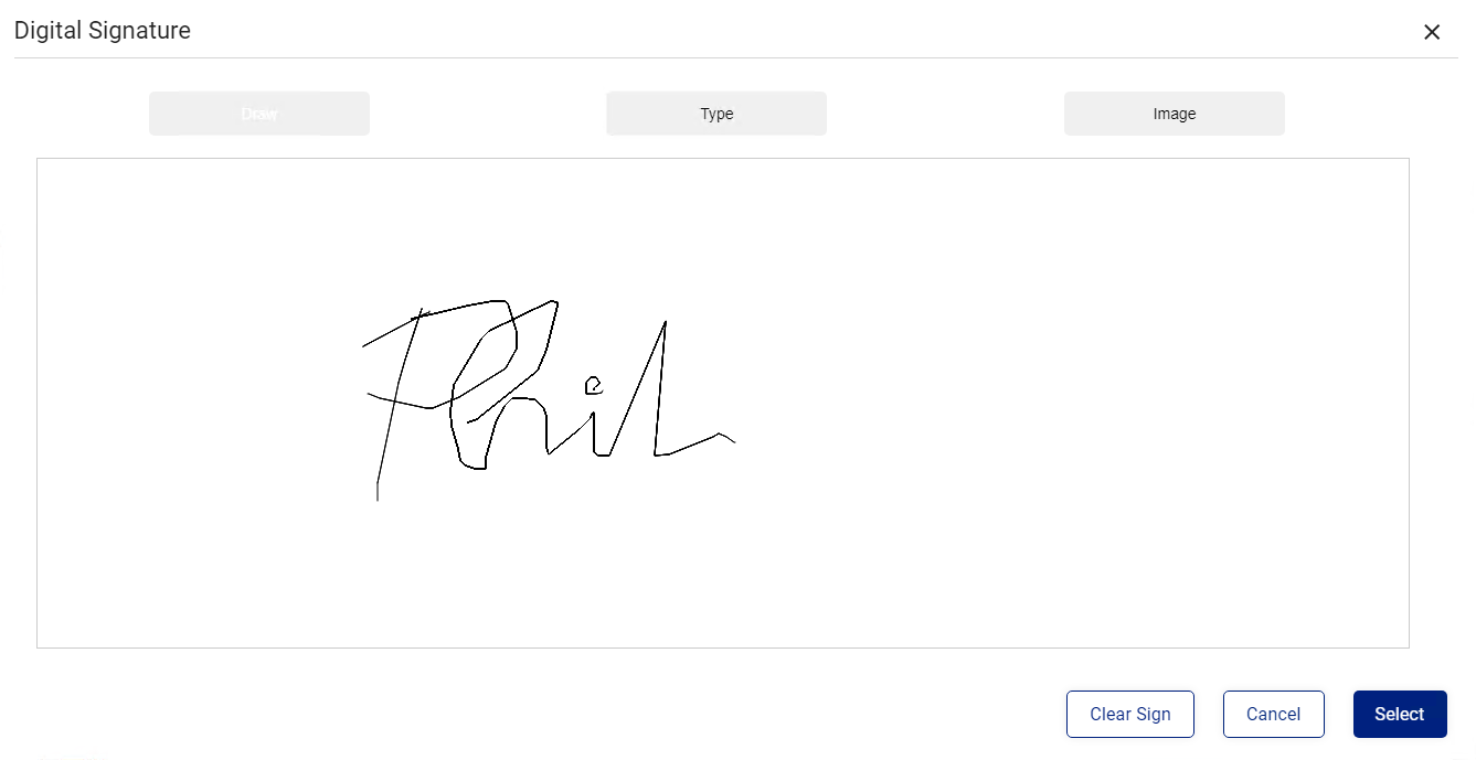 Digital signature draw.png