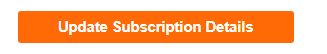 update subscription.png