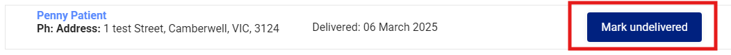 mark undelivered.png