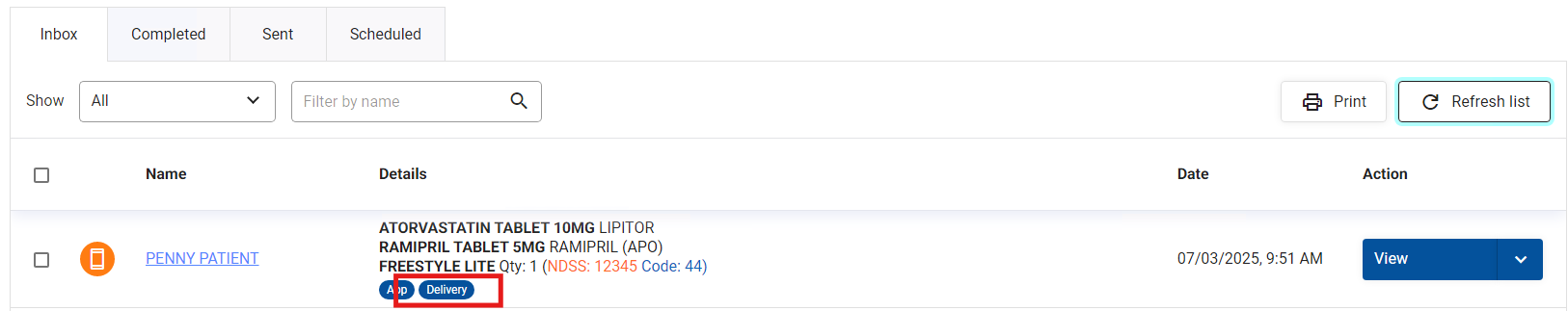 delivery request ordr inbox.png