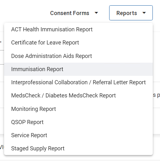 Immunisation Report.png