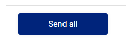 Doctors send all.png