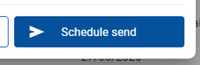 SMS schedule send.png