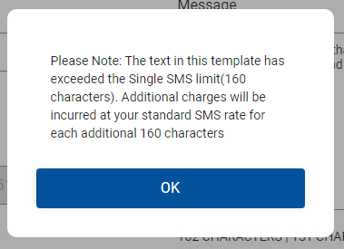 SMS warning.png
