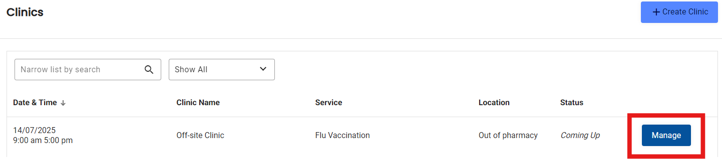 Clinics manage.png