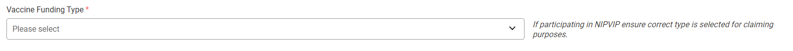 Vaccine Funding Type.png