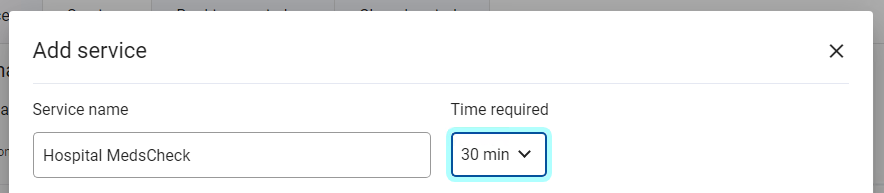 Add service.png