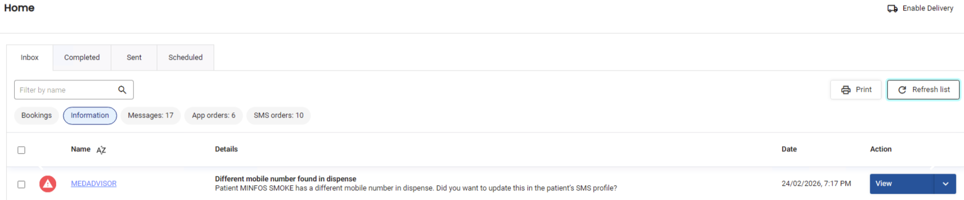 Screenshot 2026-02-27 104540.png