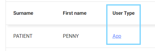 User type app.png