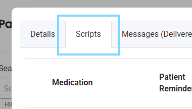 App user scripts tab.png