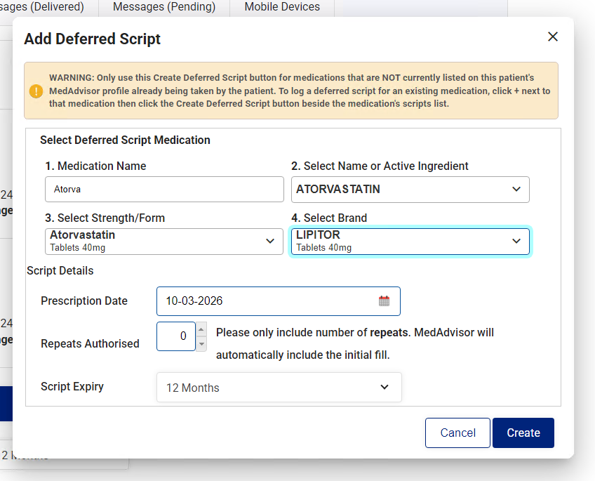 Add deferred script.png