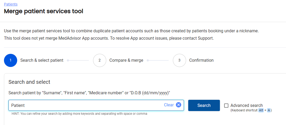 Merge patient services tool.png