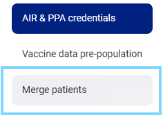 Merge patients tab.png