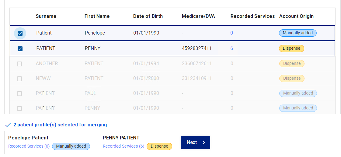 Patient merge example.png