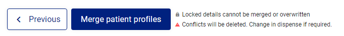 Merge patient profiles button.png