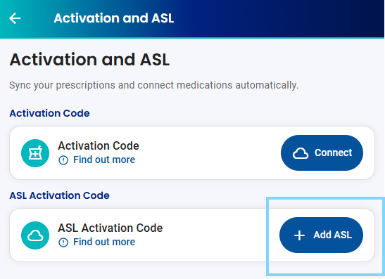 App ASL Activation code.png