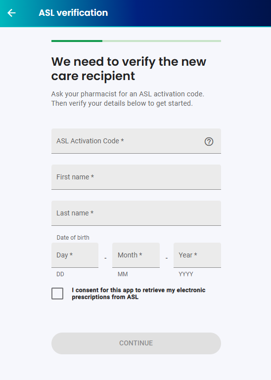 App ASL activation code dob name consent.png